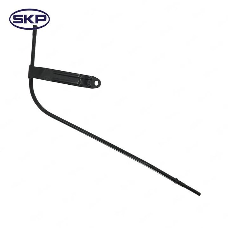 SKP SK917303 Engine Oil Dipstick Tube