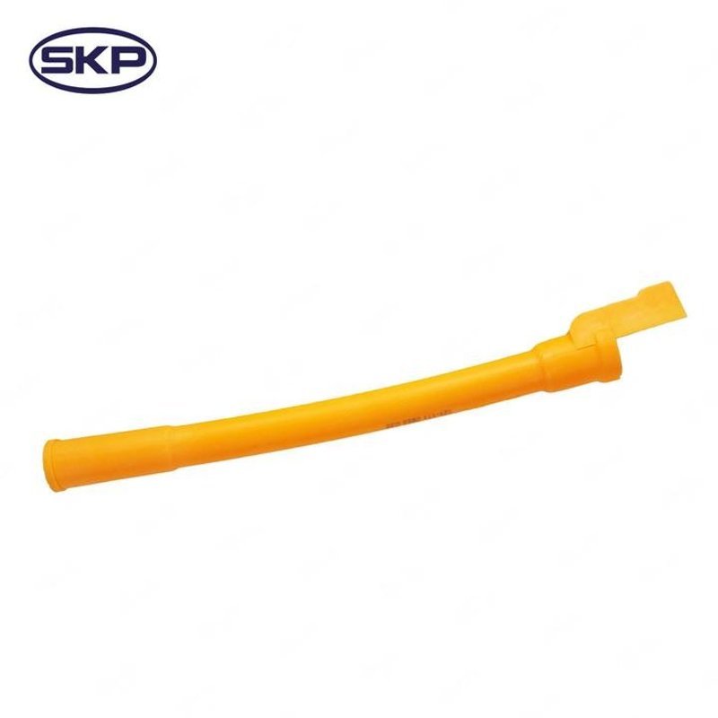 SKP SK917305 Engine Oil Dipstick Tube - Upper