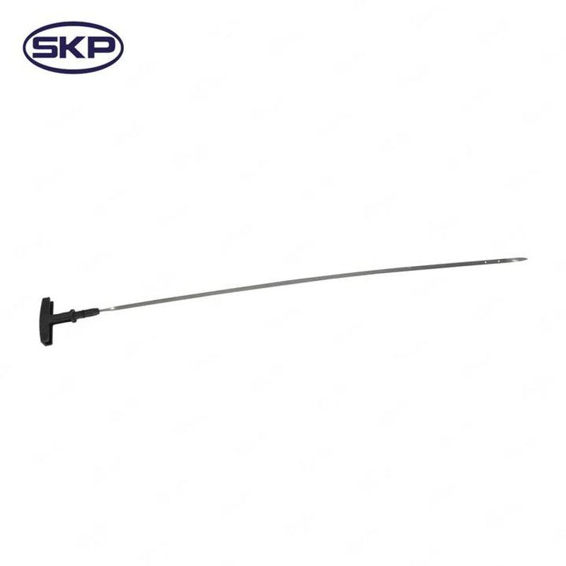 SKP SK917312 Engine Oil Dipstick