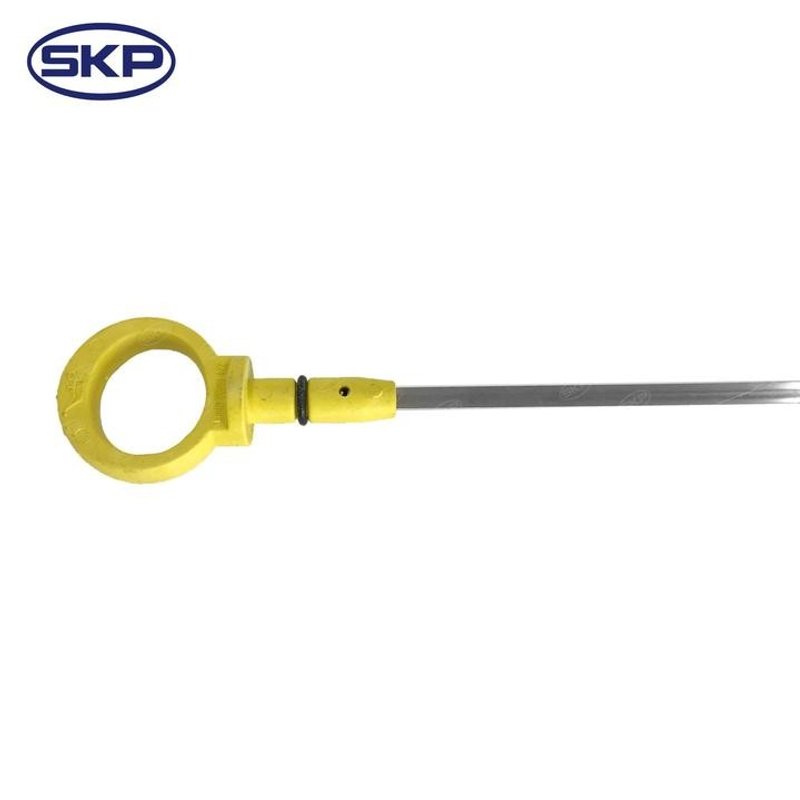 SKP SK917320 Engine Oil Dipstick
