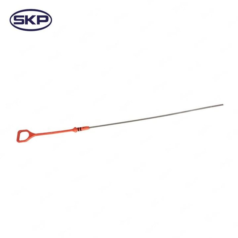 SKP SK917330 Engine Oil Dipstick