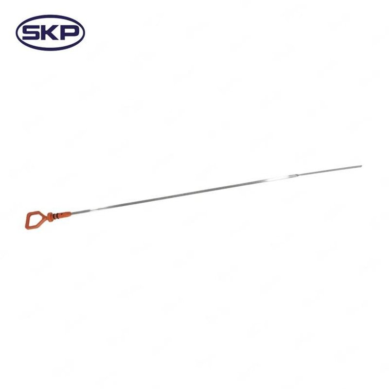 SKP SK917331 Engine Oil Dipstick