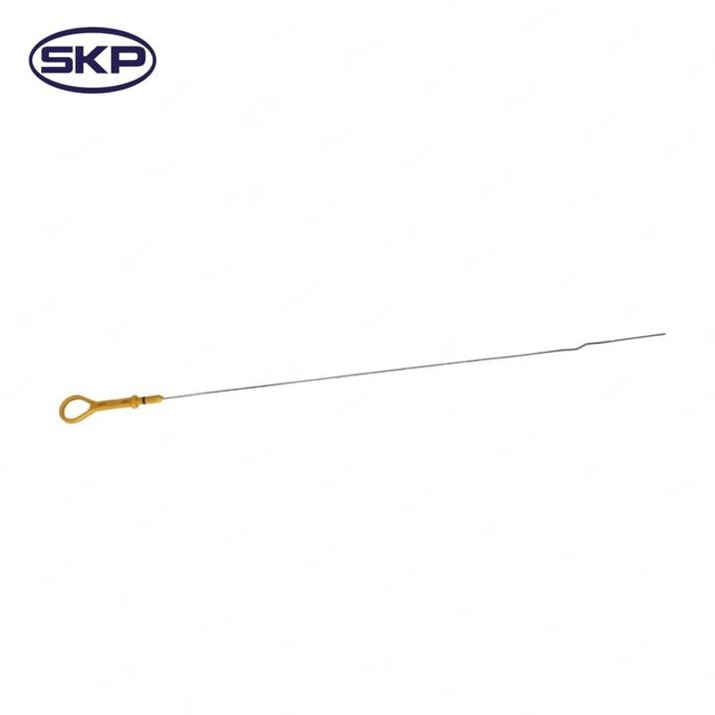 SKP SK917341 Engine Oil Dipstick