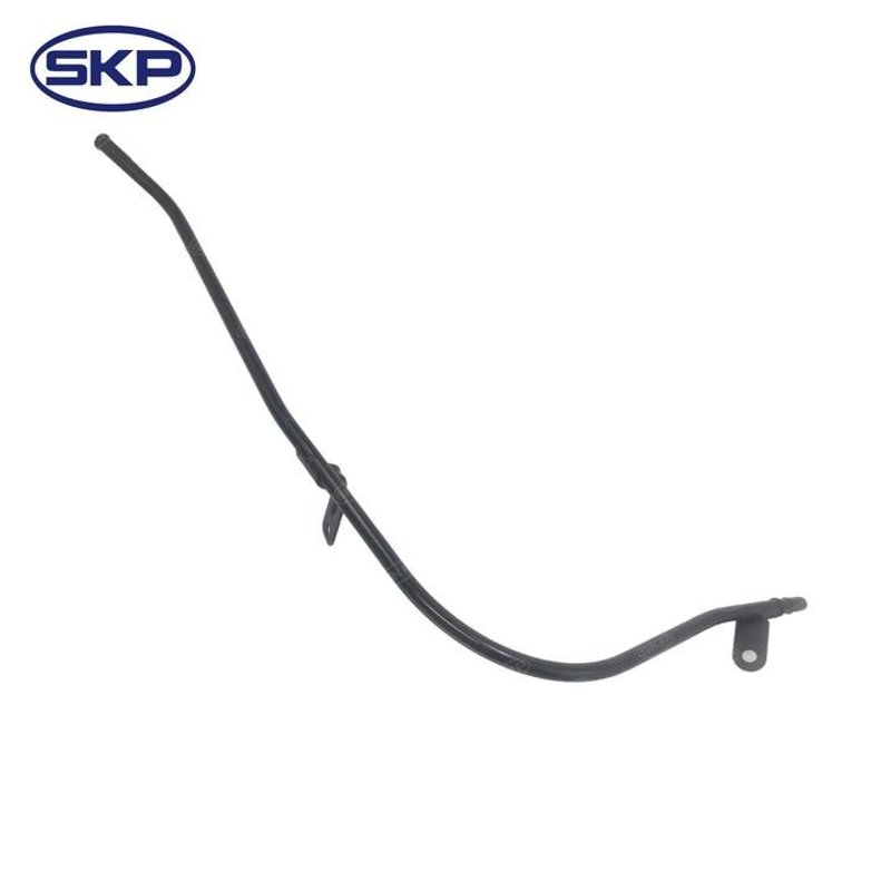 SKP SK917346 Engine Oil Dipstick Tube