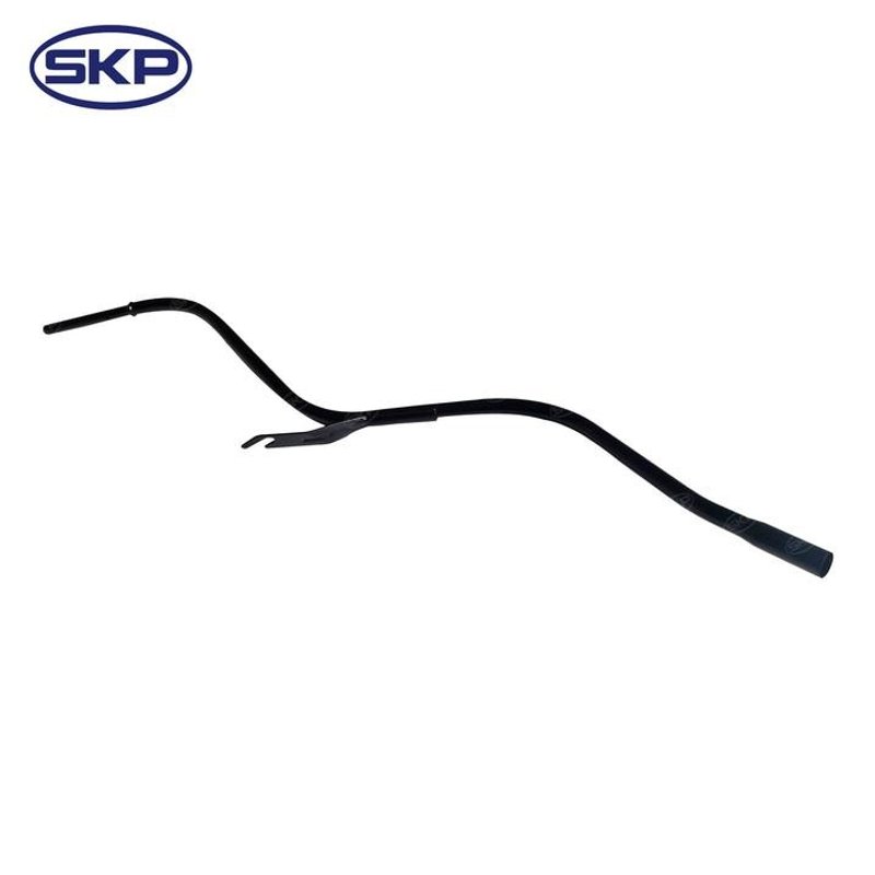 SKP SK917365 Automatic Transmission Dipstick Tube