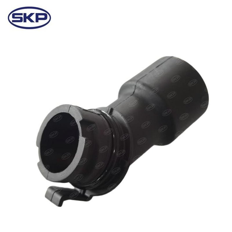 SKP SK917415 Engine Oil Filler Tube