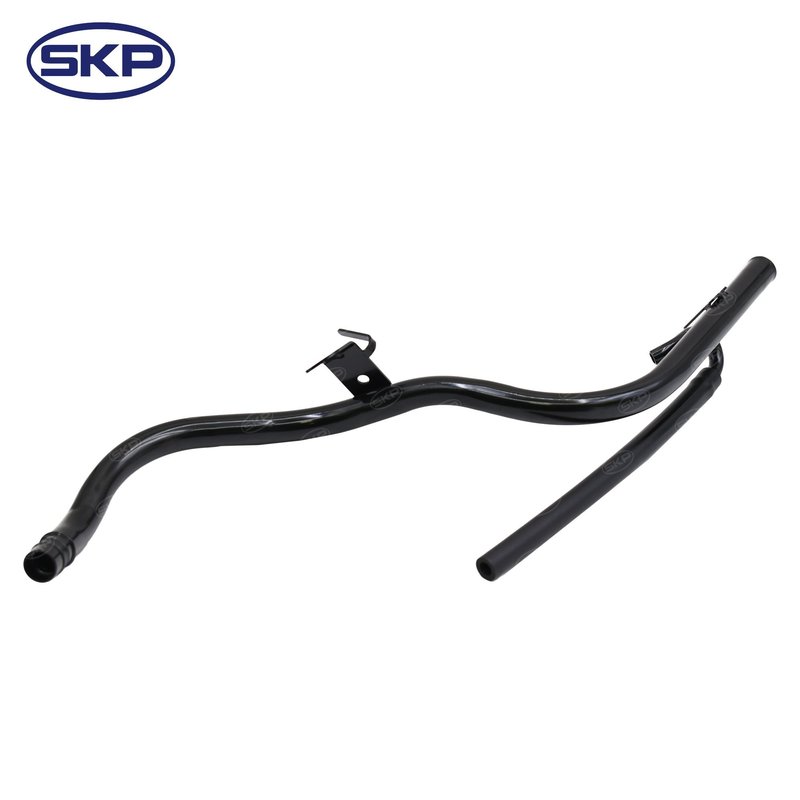 SKP SK917422 Automatic Transmission Dipstick Tube