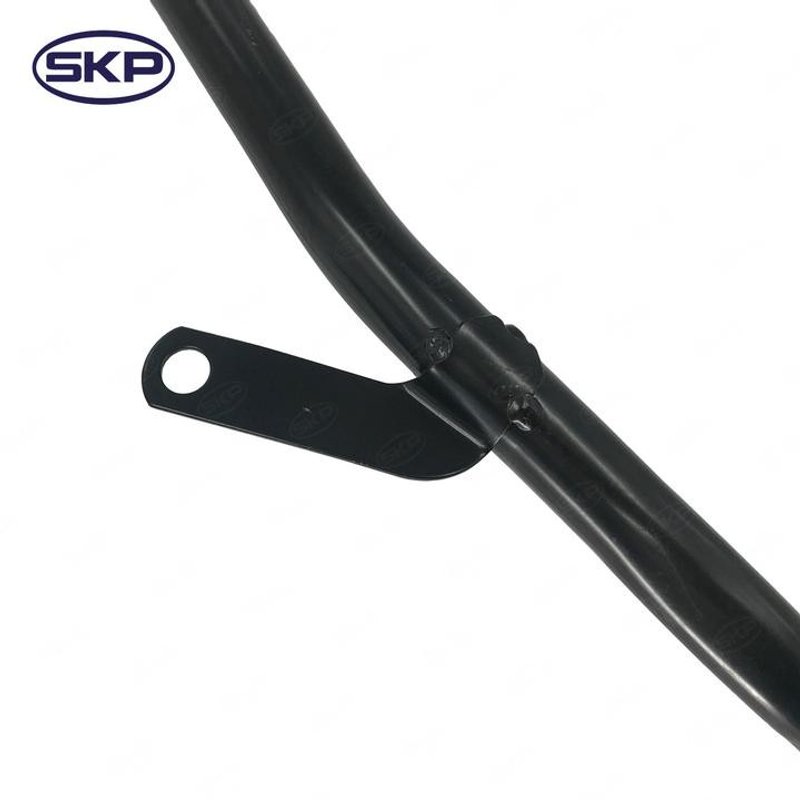 SKP SK917425 Automatic Transmission Dipstick Tube
