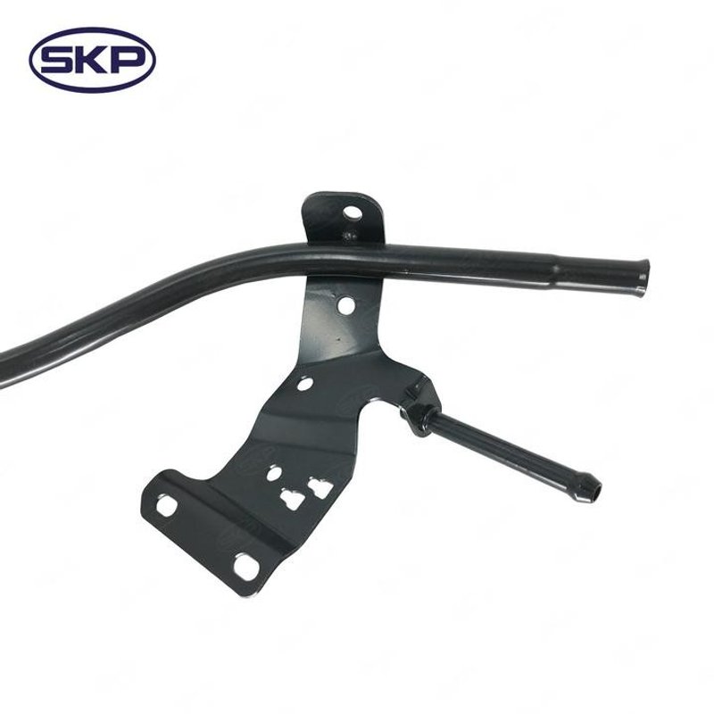 SKP SK917429 Engine Oil Dipstick Tube