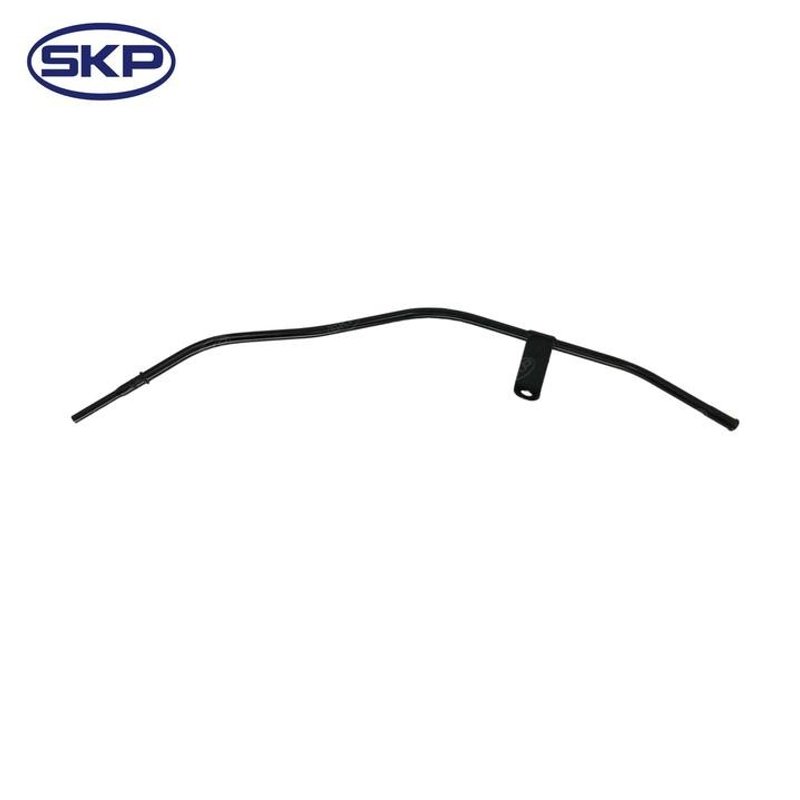 SKP SK917433 Engine Oil Dipstick Tube - Lower