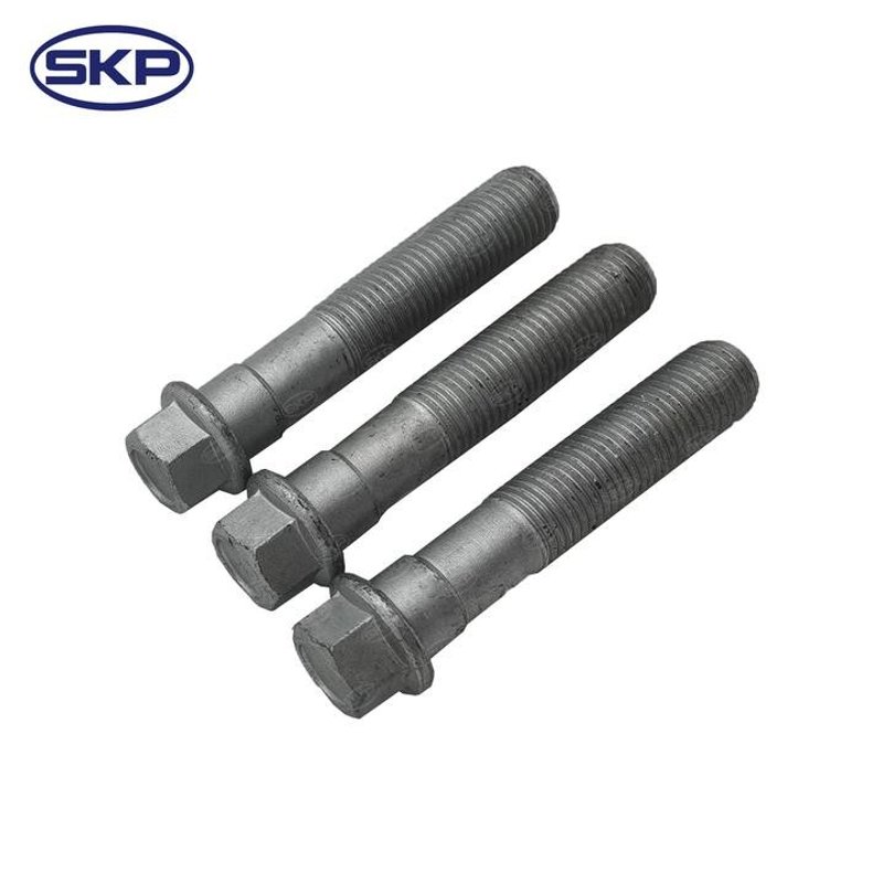 SKP SK917517 Wheel Hub Bolt - Front