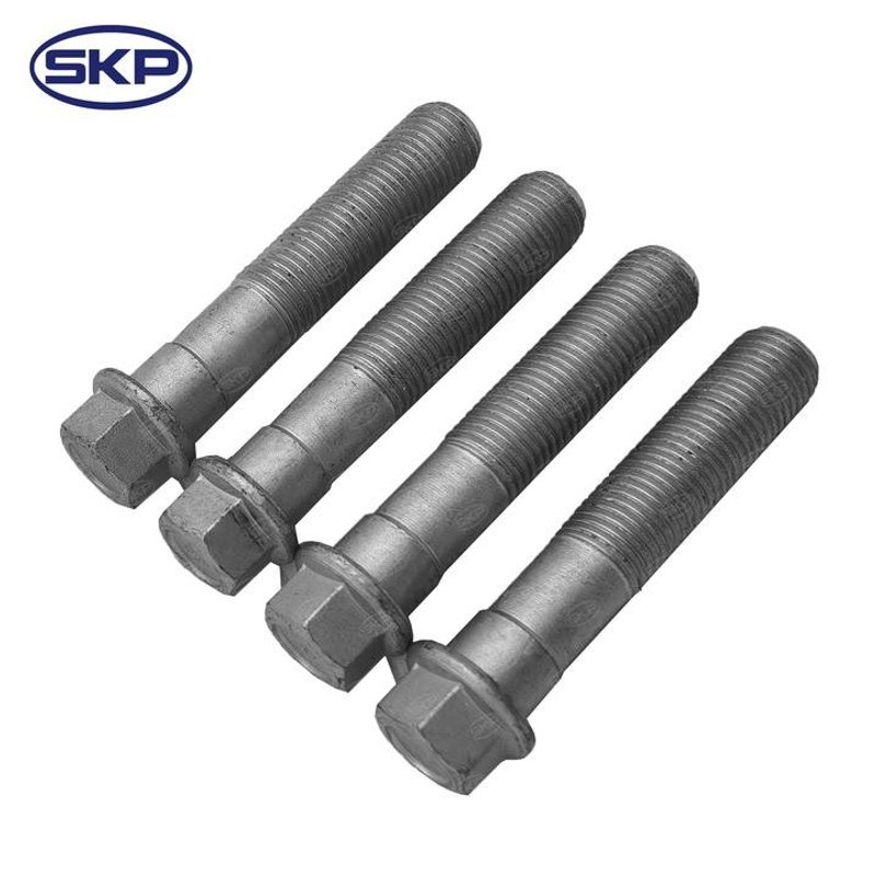 SKP SK917519 Wheel Hub Bolt - Front
