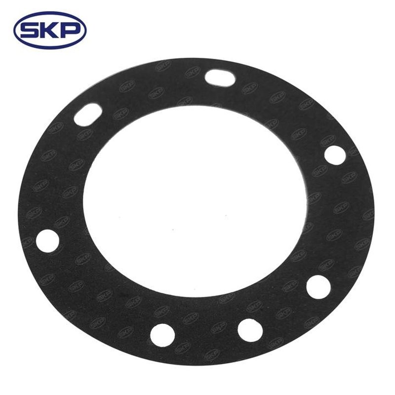 SKP SK917522 Transfer Case Gasket