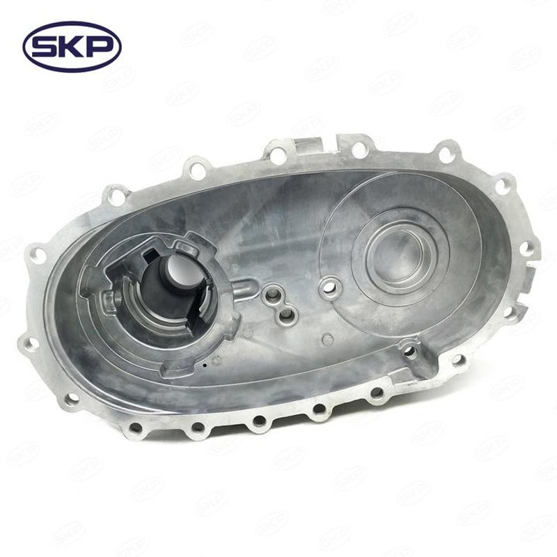 SKP SK917561 Transfer Case Housing - Rear