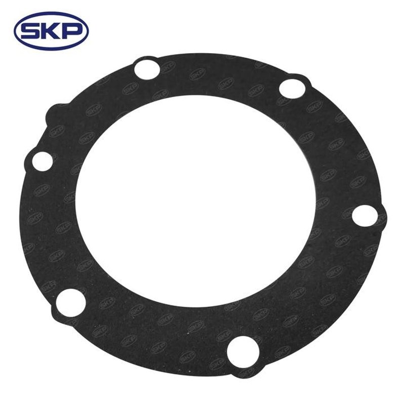 SKP SK917562 Transfer Case Gasket