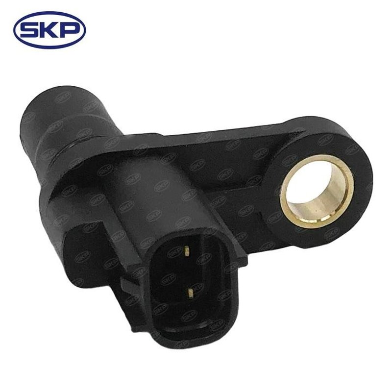 SKP SK917603 Automatic Transmission Speed Sensor - Input or Output
