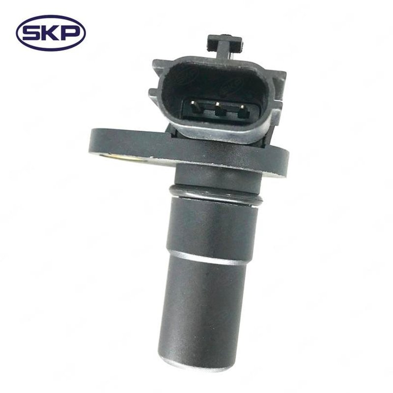 SKP SK917611 Automatic Transmission Speed Sensor - Output