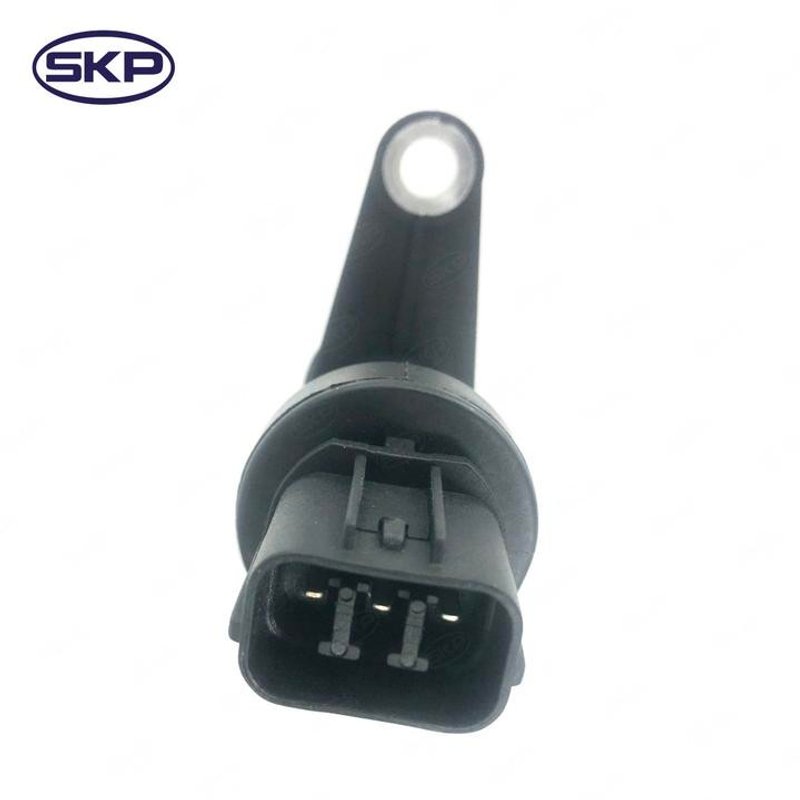 SKP SK917638 Vehicle Speed Sensor