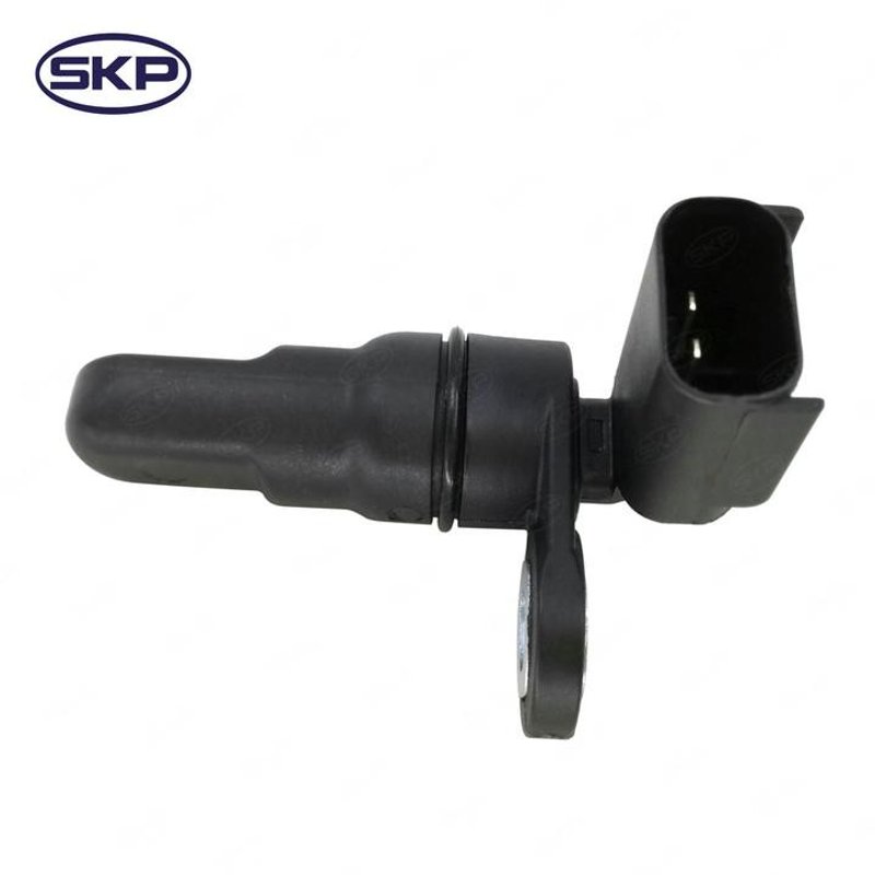 SKP SK917706 Engine Camshaft Position Sensor