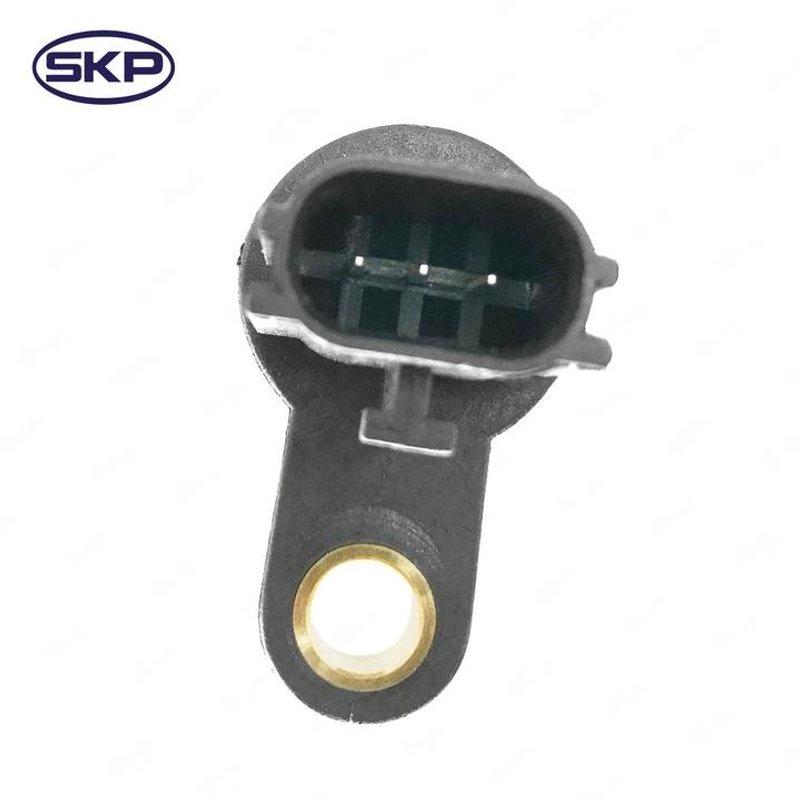 SKP SK917707 Engine Crankshaft Position Sensor