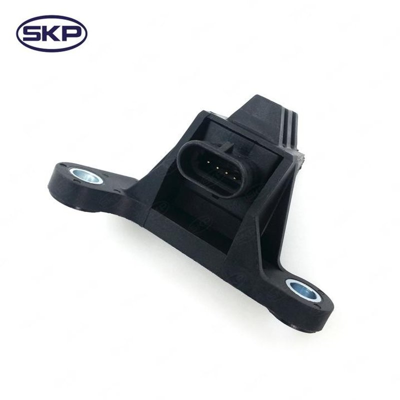 SKP SK917711 Engine Crankshaft Position Sensor