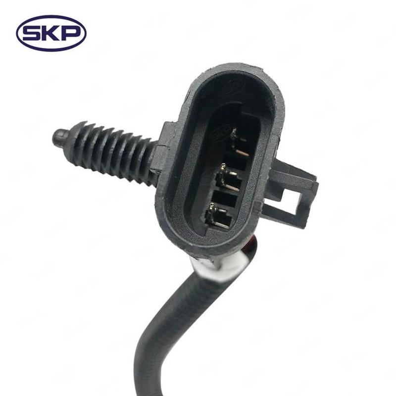 SKP SK917712 Engine Camshaft Position Sensor