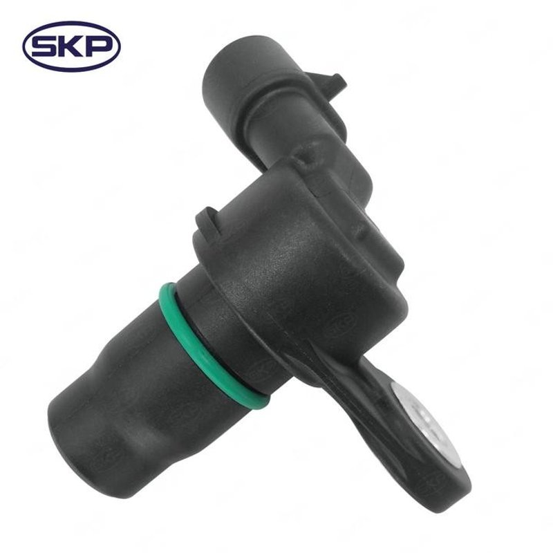 SKP SK917714 Engine Camshaft Position Sensor - Exhaust