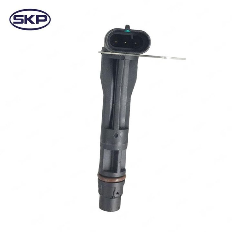 SKP SK917715 Engine Camshaft Position Sensor