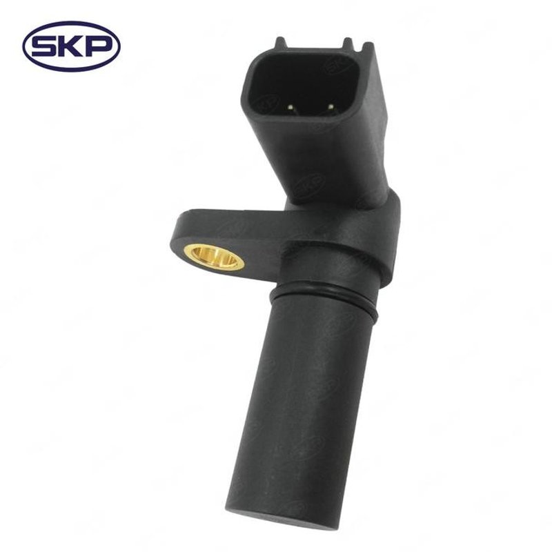 SKP SK917718 Engine Camshaft Position Sensor