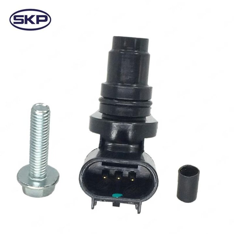 SKP SK917720 Engine Camshaft Position Sensor