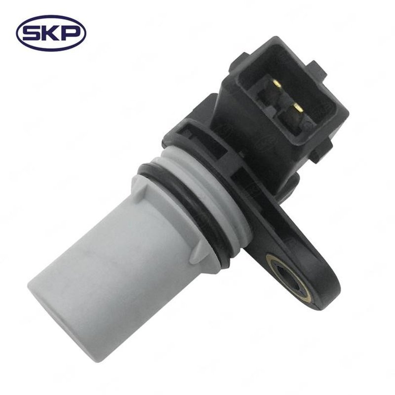 SKP SK917721 Engine Camshaft Position Sensor