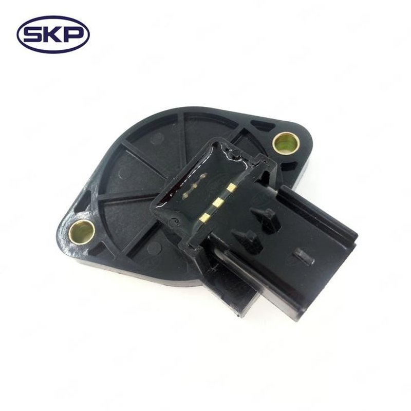 SKP SK917724 Engine Camshaft Position Sensor