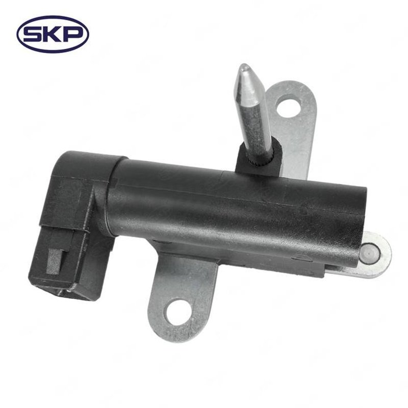 SKP SK917736 Engine Crankshaft Position Sensor