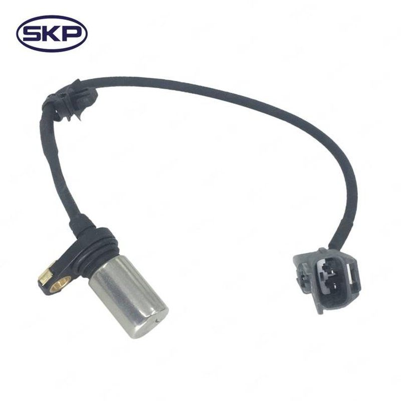 SKP SK917738 Engine Crankshaft Position Sensor