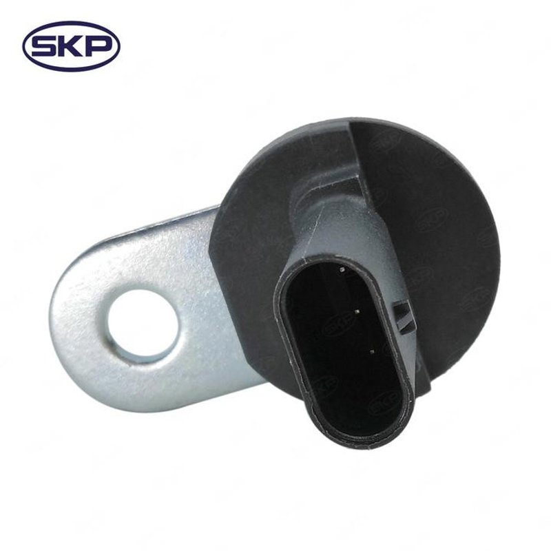 SKP SK917741 Engine Camshaft Position Sensor