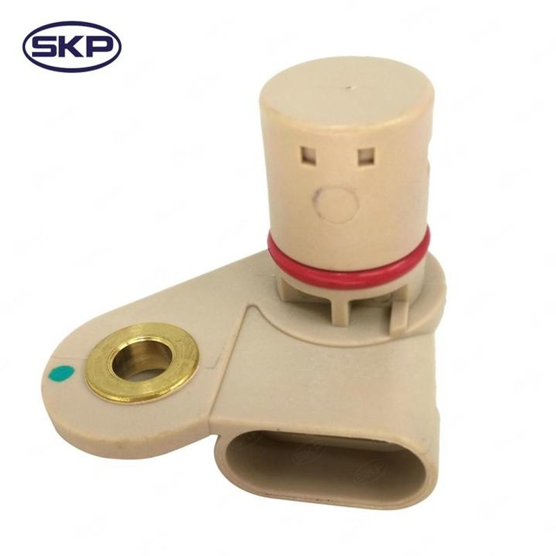 SKP SK917744 Engine Camshaft Position Sensor