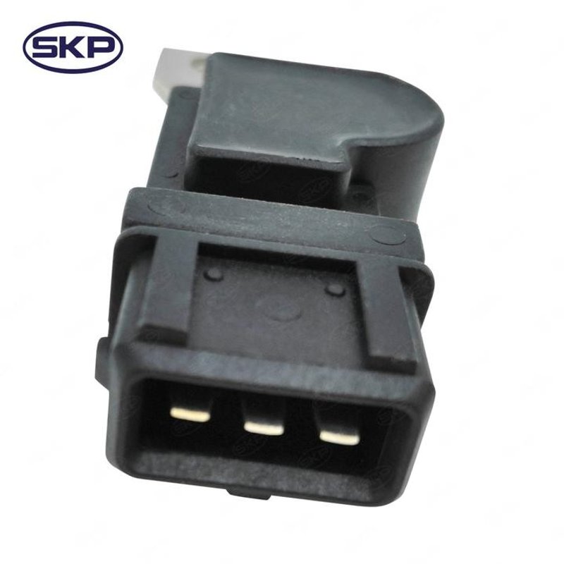 SKP SK917746 Engine Camshaft Position Sensor