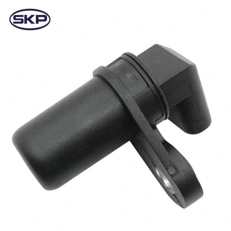SKP SK917758 Engine Crankshaft Position Sensor