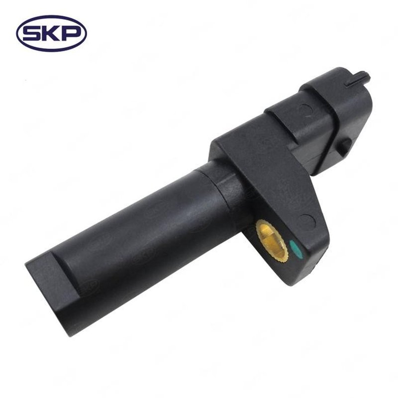 SKP SK917762 Engine Crankshaft Position Sensor