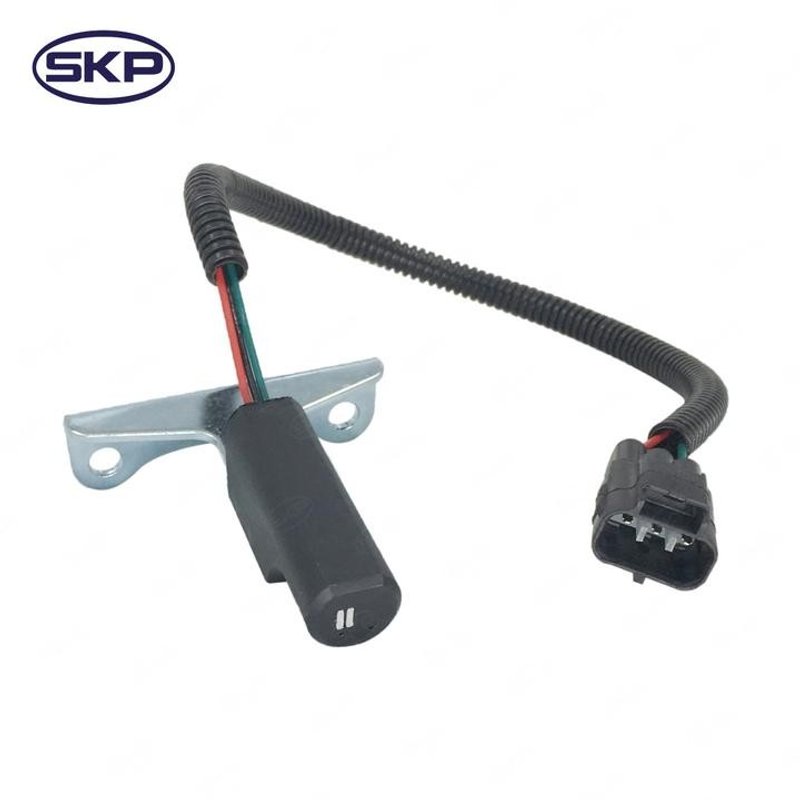 SKP SK917774 Engine Crankshaft Position Sensor