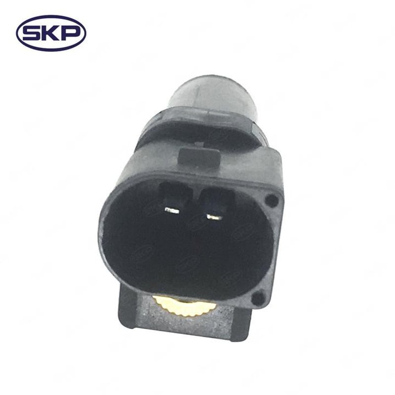 SKP SK917775 Engine Crankshaft Position Sensor
