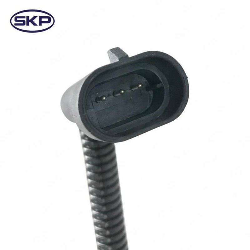 SKP SK917788 Engine Crankshaft Position Sensor