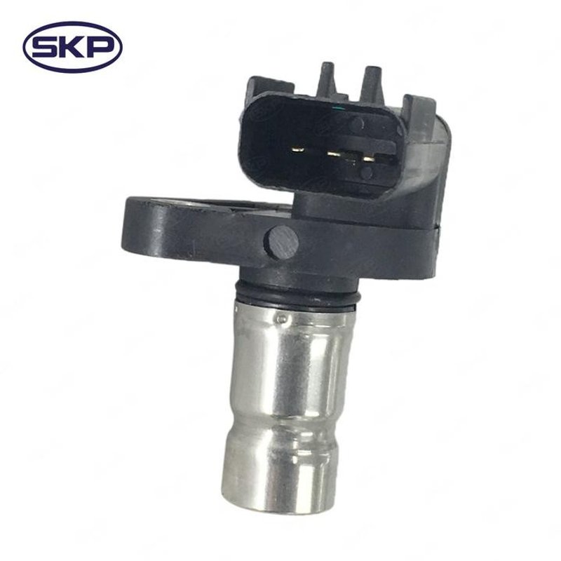 SKP SK917790 Engine Crankshaft Position Sensor