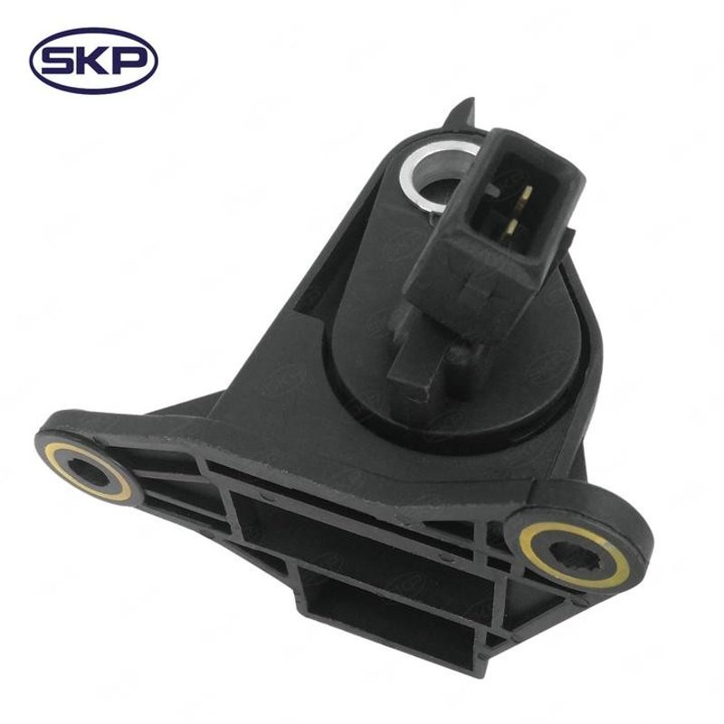 SKP SK917796 Engine Crankshaft Position Sensor