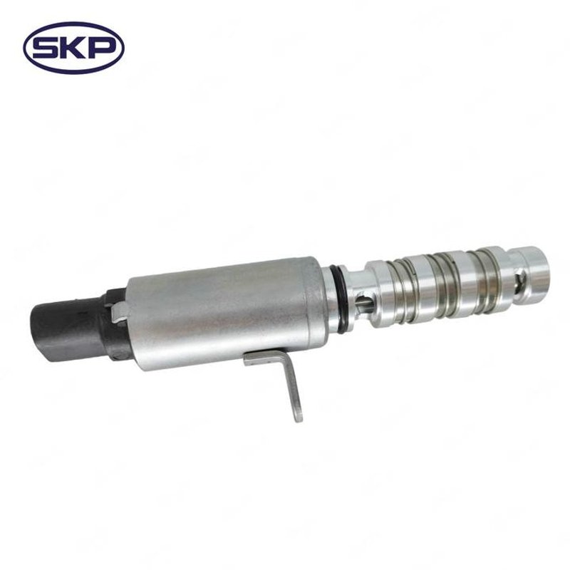 SKP SK918034 Engine Variable Valve Timing (VVT) Solenoid - Intake
