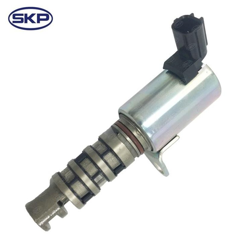 SKP SK918069 Engine Variable Valve Timing (VVT) Solenoid
