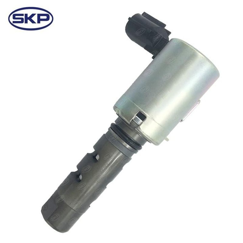 SKP SK918152 Engine Variable Valve Timing (VVT) Solenoid - Exhaust