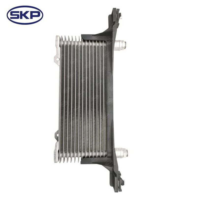SKP SK918213 Automatic Transmission Oil Cooler