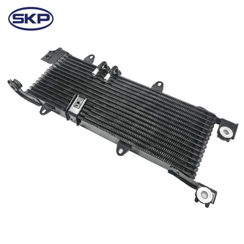 SKP SK918248 Automatic Transmission Oil Cooler