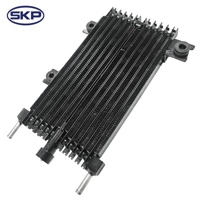 SKP SK918262 Automatic Transmission Oil Cooler
